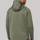 Performance Kapuzenjacke - Bild 2