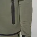Performance Kapuzenjacke - Bild 9
