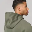Performance Kapuzenjacke - Bild 8