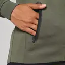 Performance Kapuzenjacke - Bild 9