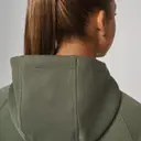 Performance Kapuzenjacke - Bild 8
