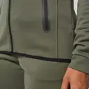Performance Kapuzenjacke - Bild 10