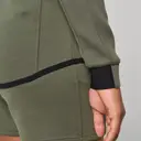 Performance Kapuzenjacke - Bild 11