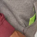 Bicolor hoodie sweatshirt - Afbeelding 15
