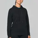 Kapuzensweatshirt - Bild 1