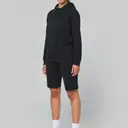 Multisport Fleece Bermuda - Bild 3
