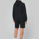 Multisport Fleece Bermuda - Bild 4