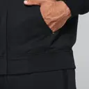 Reißverschlussjacke mit Kapuze - Bild 9