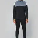 Training Sweatshirt 1/4 Zip - Bild 8