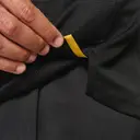 Training Sweatshirt 1/4 Zip - Bild 19