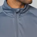 Training Sweatshirt 1/4 Zip - Bild 15
