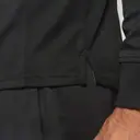 Training Sweatshirt 1/4 Zip - Bild 17