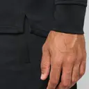 Training Sweatshirt 1/4 Zip - Bild 16