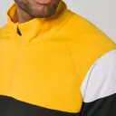 Training Sweatshirt 1/4 Zip - Bild 11