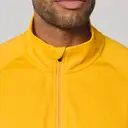 Training Sweatshirt 1/4 Zip - Bild 12