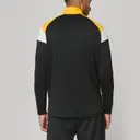Training Sweatshirt 1/4 Zip - Bild 2