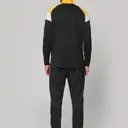 Training Sweatshirt 1/4 Zip - Bild 7
