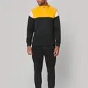 Training Sweatshirt 1/4 Zip - Bild 6