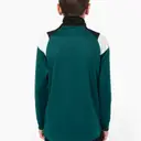 Trainingspullover 1/4 zip - Bild 2