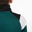 Trainingspullover 1/4 zip - Bild 6
