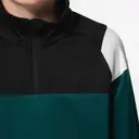 Trainingspullover 1/4 zip - Bild 3