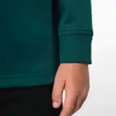 Trainingspullover 1/4 zip - Bild 4