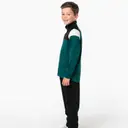 Trainingspullover 1/4 zip - Bild 9