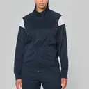 Reißverschluss Trainingsjacke - Bild 8