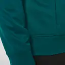 Reißverschluss Trainingsjacke - Bild 6