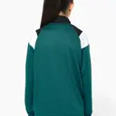 Reißverschluss Trainingsjacke - Bild 10