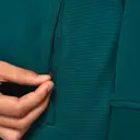Reißverschluss Trainingsjacke - Bild 17