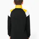Reißverschluss Trainingsjacke - Bild 20