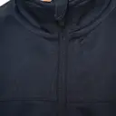 Reißverschluss Trainingsjacke - Bild 5
