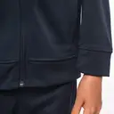 Reißverschluss Trainingsjacke - Bild 6