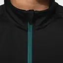 Reißverschluss Trainingsjacke - Bild 13