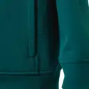 Reißverschluss Trainingsjacke - Bild 14