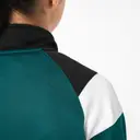 Reißverschluss Trainingsjacke - Bild 16