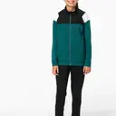 Reißverschluss Trainingsjacke - Bild 11