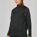 Premium recycelte Trainingsjack - Bild 11
