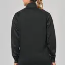 Premium recycelte Trainingsjack - Bild 12