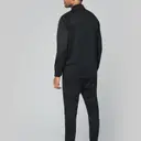 Premium recycelte Trainingsjack - Bild 6