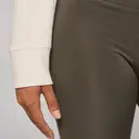 Crop Hoodie - Image 7