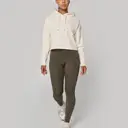Crop Hoodie - Image 4