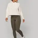 Crop Hoodie - Image 3