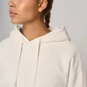 Crop Hoodie - Image 6