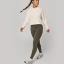 Crop Hoodie - Image 5