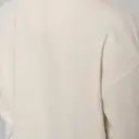 Crop Hoodie - Image 8