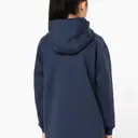 Performance Kapuzenjacke - Bild 5