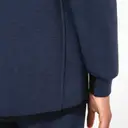 Performance Kapuzenjacke - Bild 16