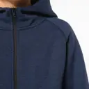Performance Kapuzenjacke - Bild 13